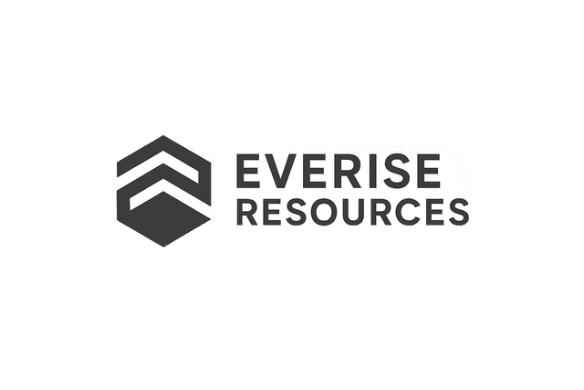 Everise Resources